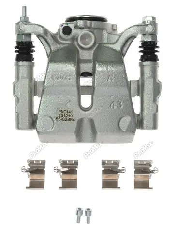Promax miniature 5