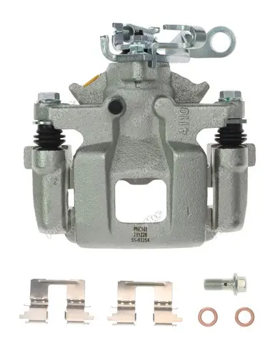 Promax miniature 5