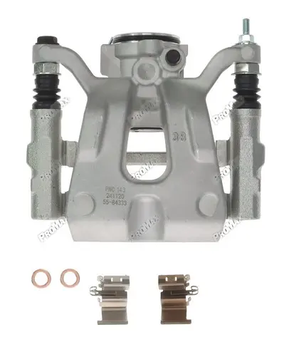 Promax miniature 5