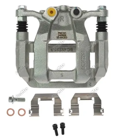 Promax miniature 5
