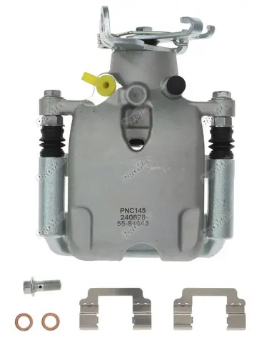 Promax miniature 5