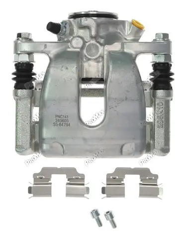 Promax miniature 5