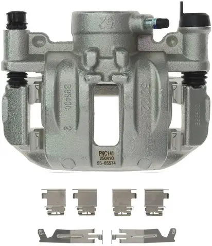 Promax miniature 5