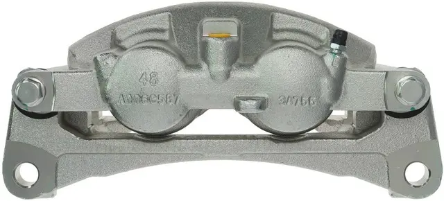 Promax miniature 4