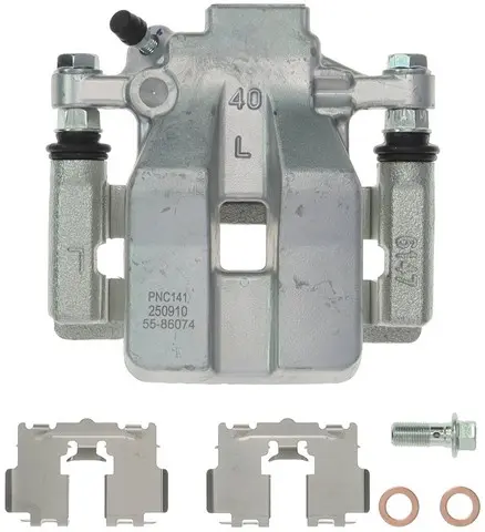 Promax miniature 5
