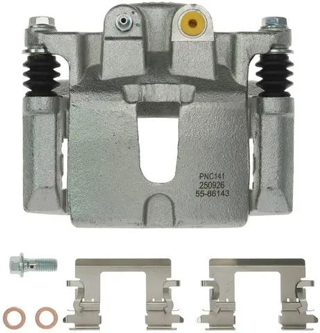Promax miniature 5