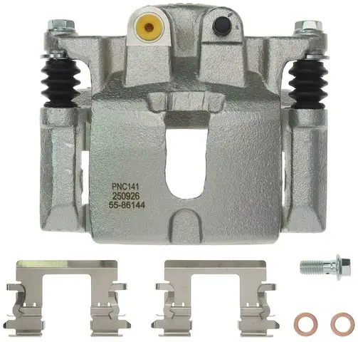 Promax miniature 5
