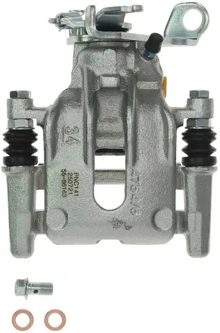 Promax miniature 5