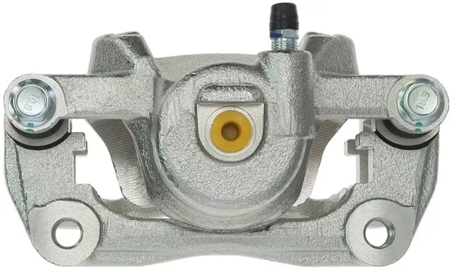 Promax miniature 4