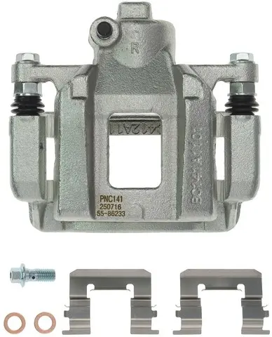 Promax miniature 5
