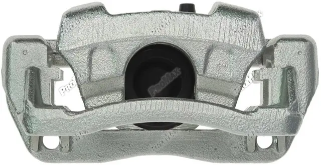 Promax - image principale du produit