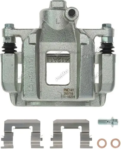 Promax miniature 5