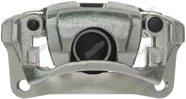 Promax - image principale du produit