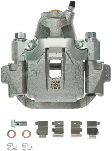 Promax miniature 5