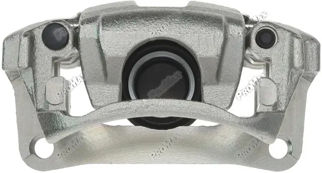 Promax - image principale du produit