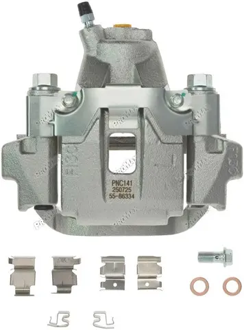 Promax miniature 5