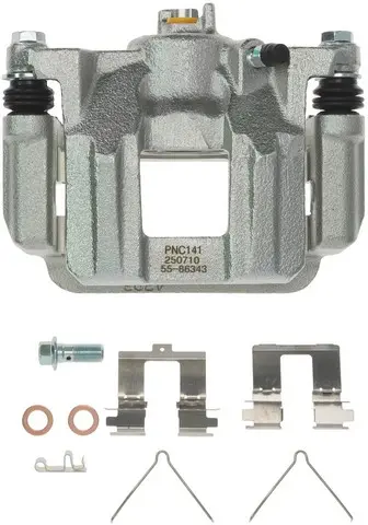 Promax miniature 5