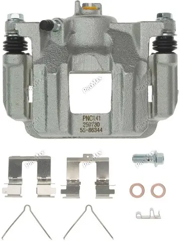 Promax miniature 5