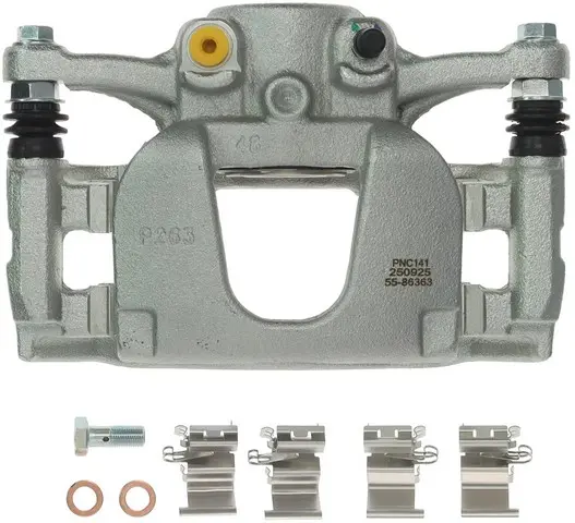 Promax miniature 5