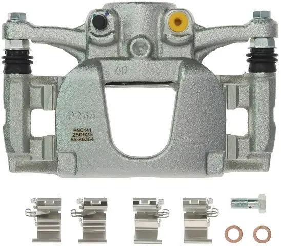 Promax miniature 5
