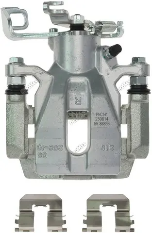 Promax miniature 5