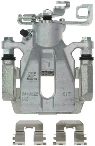 Promax miniature 5