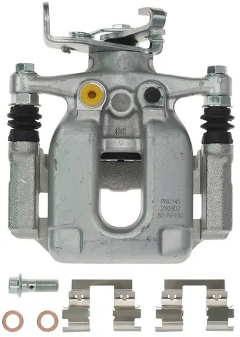 Promax miniature 5