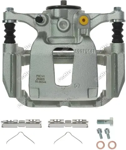 Promax miniature 5