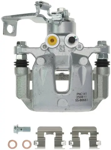 Promax miniature 5