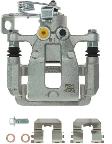 Promax miniature 5
