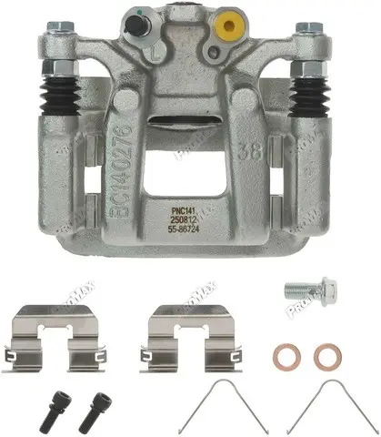 Promax miniature 5