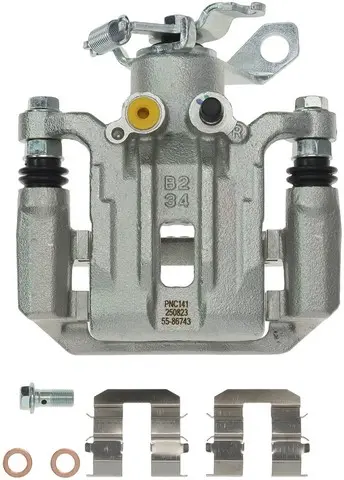 Promax miniature 5