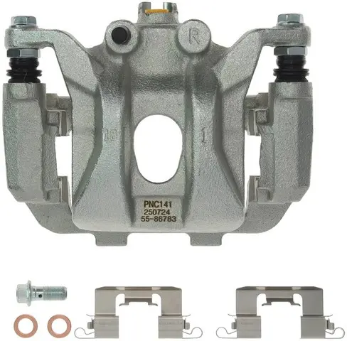 Promax miniature 5
