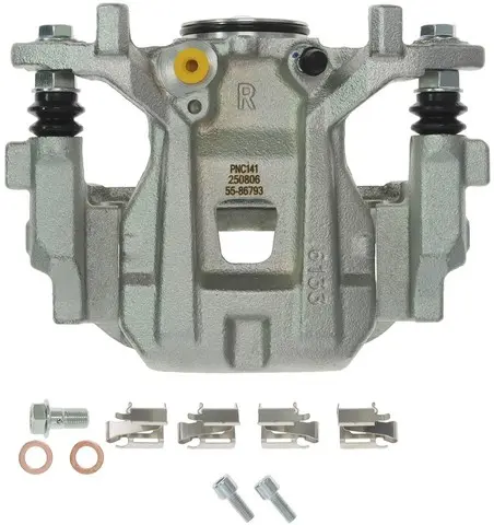 Promax miniature 5