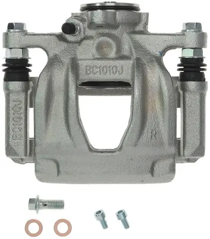 Promax miniature 5