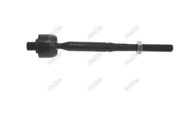 Promax - main product image