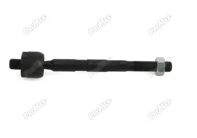 Promax - image principale du produit