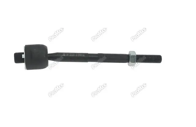 Promax - main product image