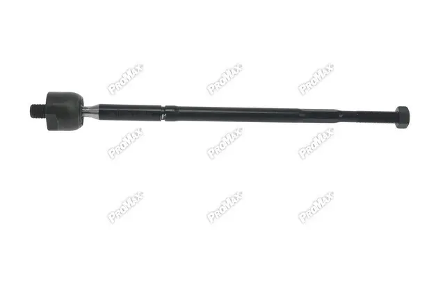 Promax - main product image