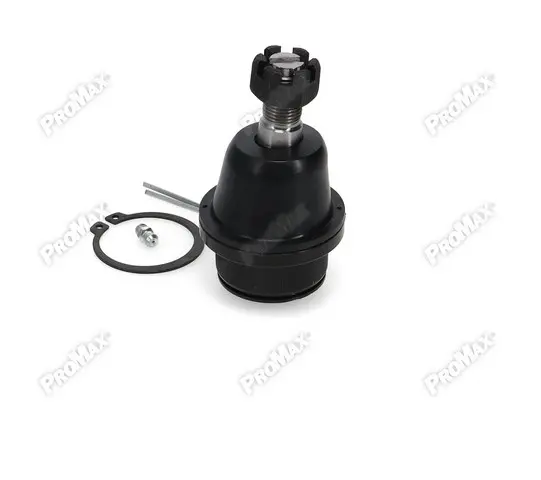 Promax miniature 4