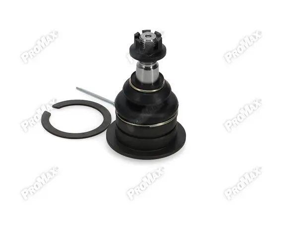Promax miniature 4