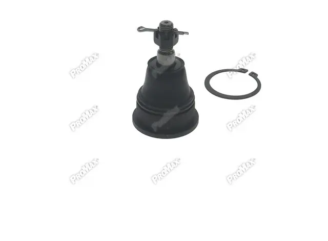 Promax miniature 4