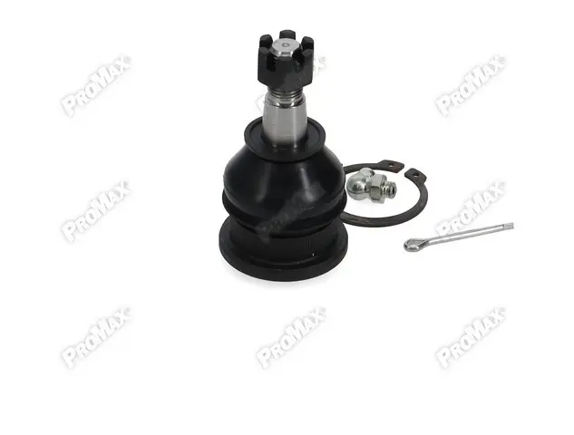 Promax miniature 4
