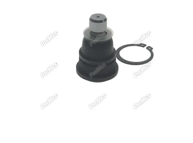 Promax miniature 4