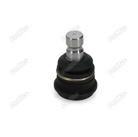 Promax miniature 4