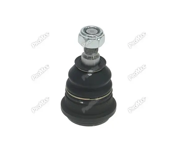 Promax miniature 2
