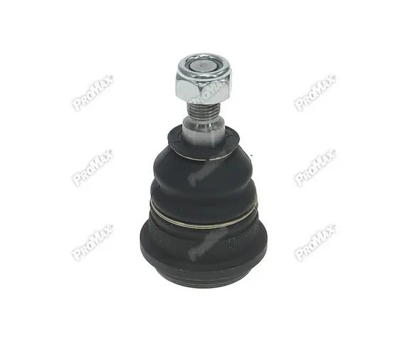 Promax miniature 4