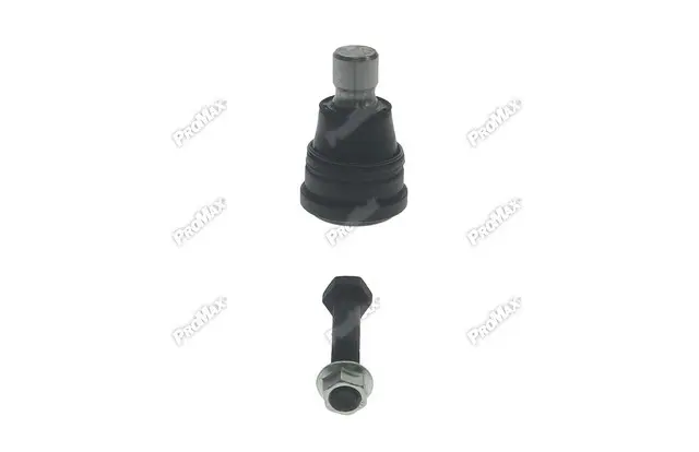Promax miniature 2