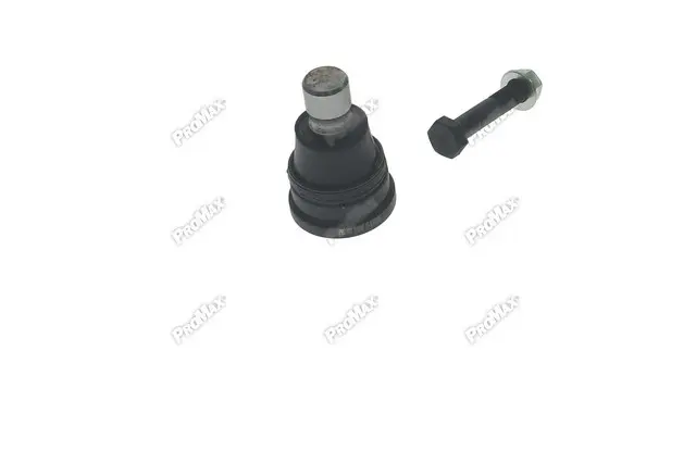 Promax miniature 4