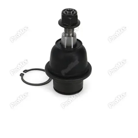 Promax miniature 4